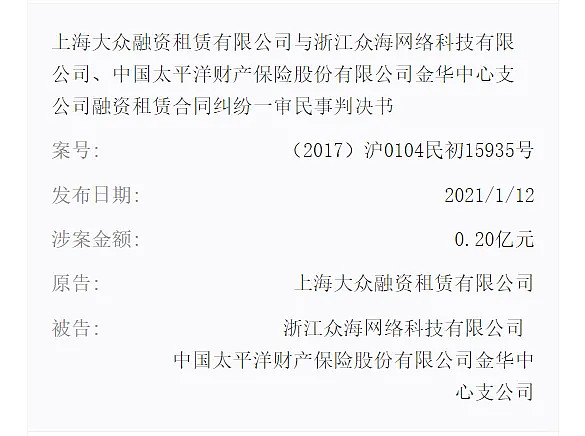 典當市場(典當市場分析)? (http://www.osahdrypack.cn/) 知識問答 第8張