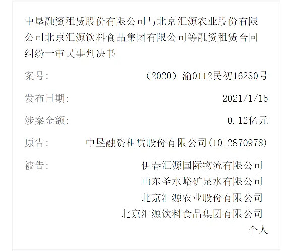典當市場(典當市場分析)? (http://www.osahdrypack.cn/) 知識問答 第9張
