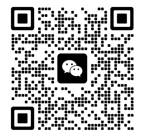 公牌小車可以抵押給個人嗎(公司車牌抵押給個人)? (http://www.osahdrypack.cn/) 知識問答 第1張