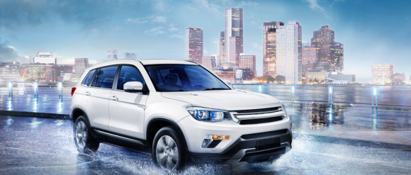 網上哪家可以做帶分期的車抵押業務(網上車抵貸)? (http://www.osahdrypack.cn/) 知識問答 第1張