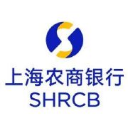 上海助貸公司(上海助貸公司排行)? (http://www.osahdrypack.cn/) 知識問答 第4張