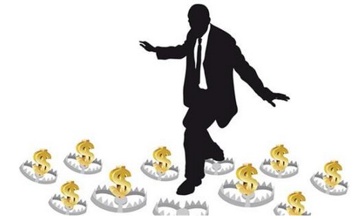 網貸在線申請(私人網貸在線申請)? (http://www.osahdrypack.cn/) 知識問答 第4張