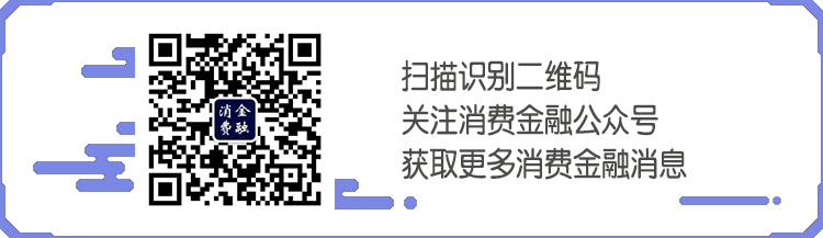 網(wǎng)約車能做抵押貸款嗎(抵押貸款可以用來買車嗎)? (http://www.osahdrypack.cn/) 知識問答 第1張