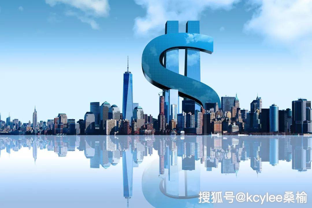 新能源汽車能抵押貸款嗎(抵押貸款可以買車嗎)? (http://www.osahdrypack.cn/) 知識問答 第1張
