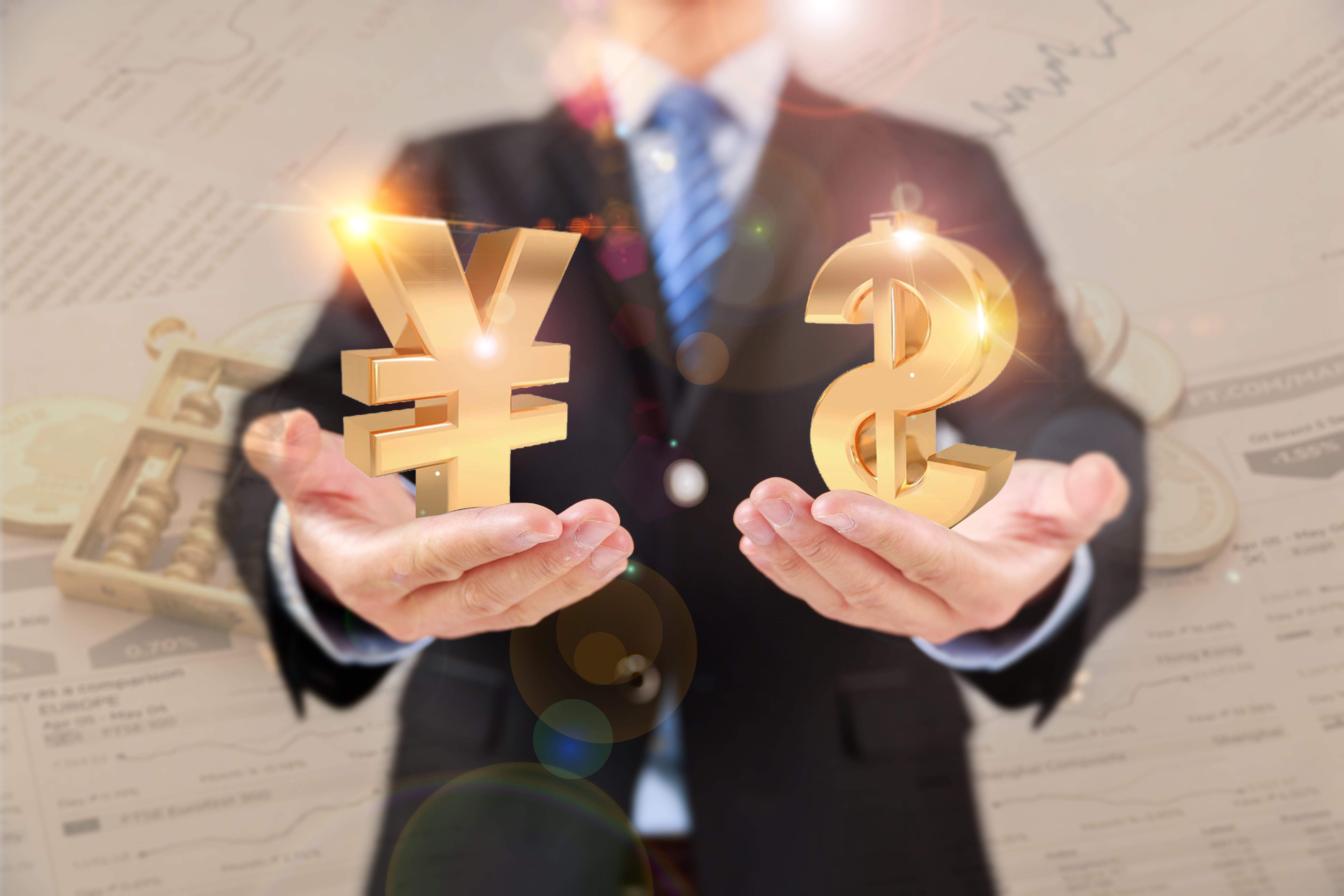 壓身份證私人貸五萬(壓身份證私人貸款)? (http://www.osahdrypack.cn/) 知識(shí)問答 第1張