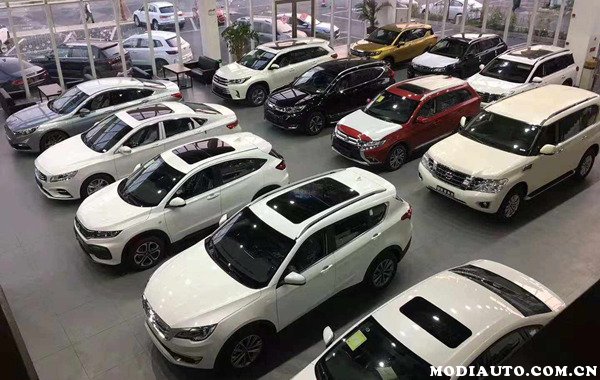 以租代購貸款(以租代購還款方式)? (http://www.osahdrypack.cn/) 知識問答 第3張
