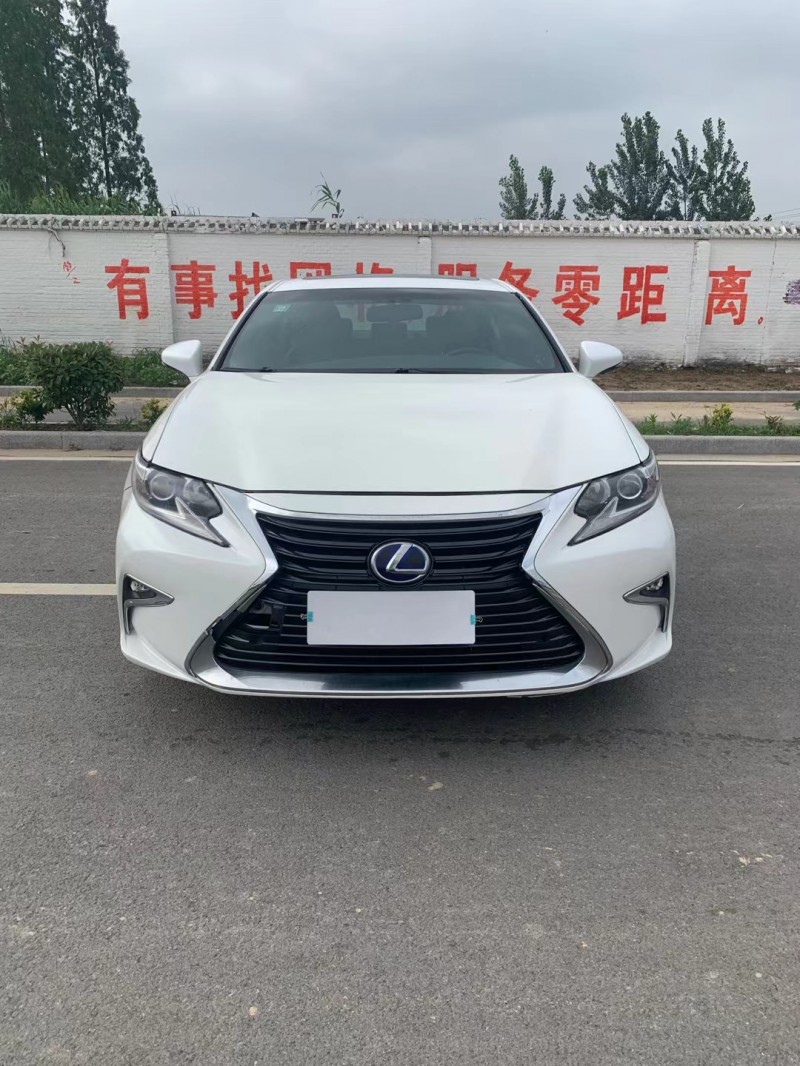 銀行抵押車手續(銀行抵押車到期怎么處理)? (http://www.osahdrypack.cn/) 知識問答 第1張