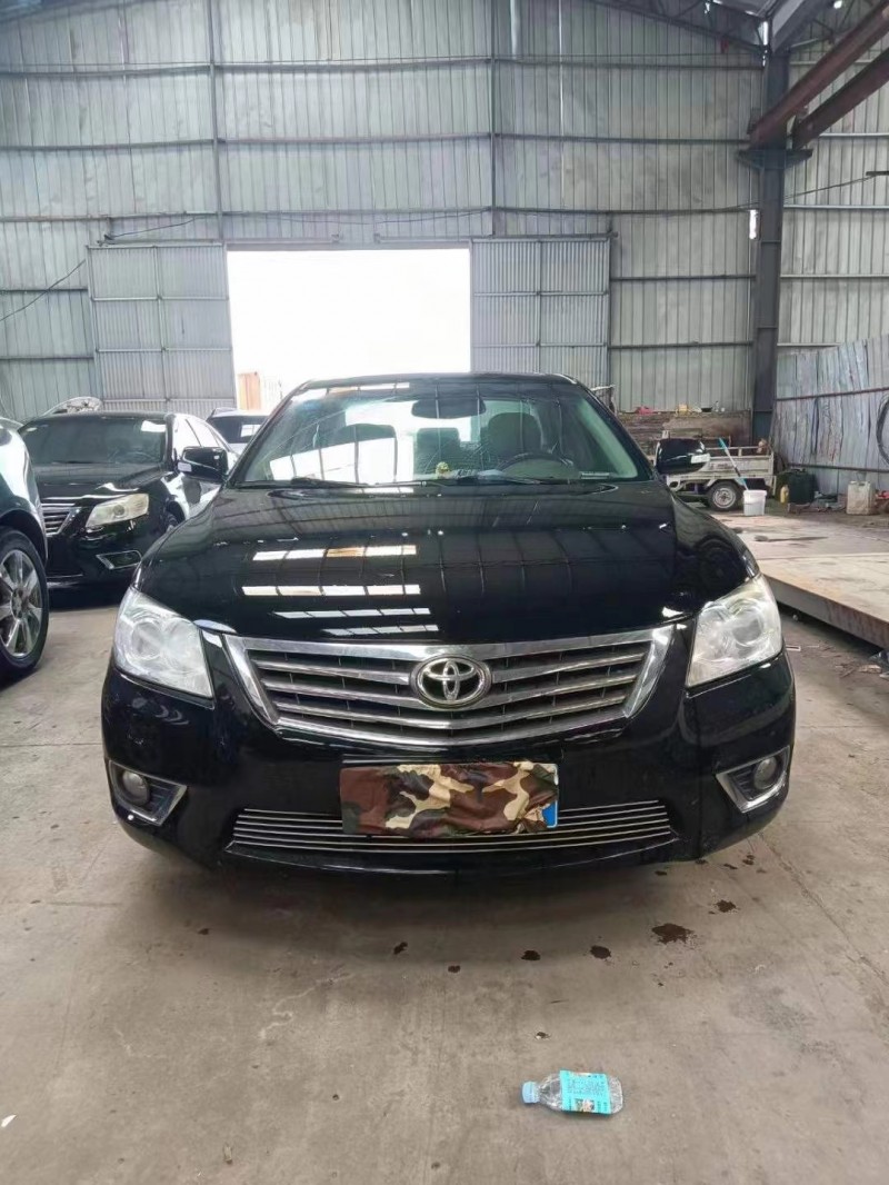 銀行抵押車手續(銀行抵押車到期怎么處理)? (http://www.osahdrypack.cn/) 知識問答 第3張