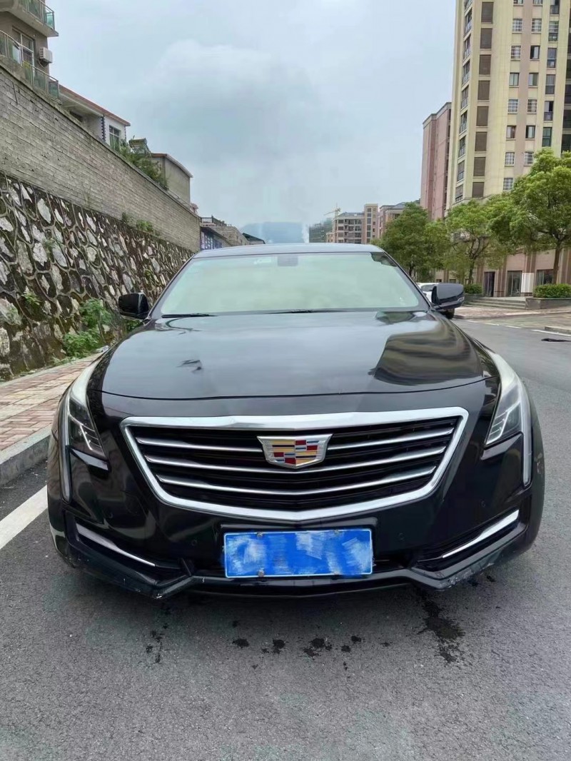 銀行抵押車手續(銀行抵押車到期怎么處理)? (http://www.osahdrypack.cn/) 知識問答 第4張