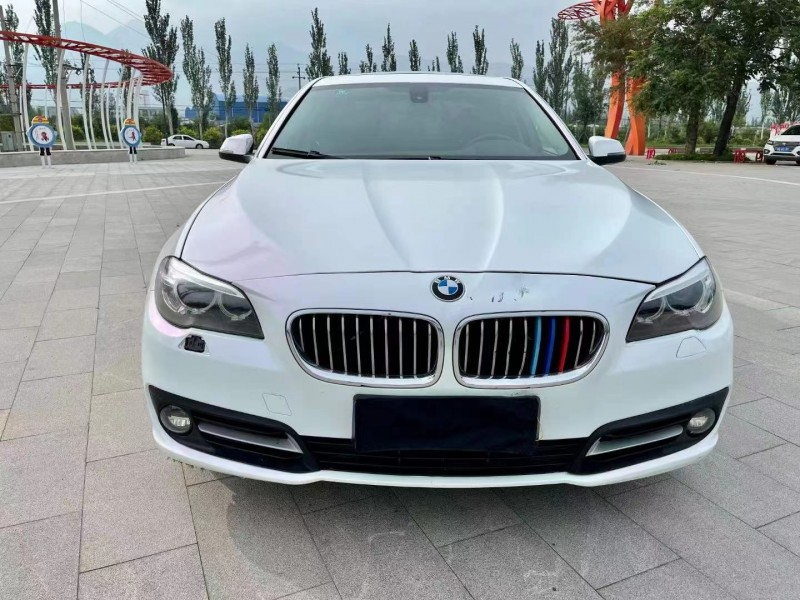 銀行抵押車手續(銀行抵押車到期怎么處理)? (http://www.osahdrypack.cn/) 知識問答 第5張