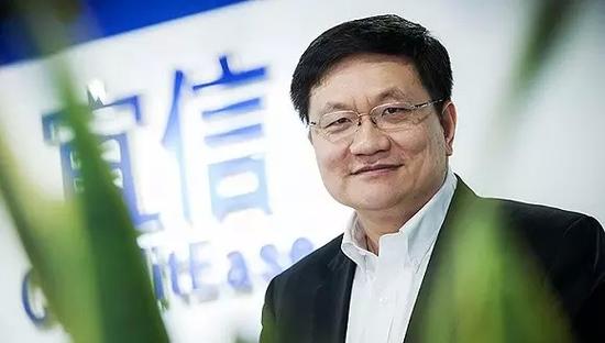 宜信普惠車抵貸(宜信普惠車抵貸多久下款)? (http://www.osahdrypack.cn/) 知識問答 第1張