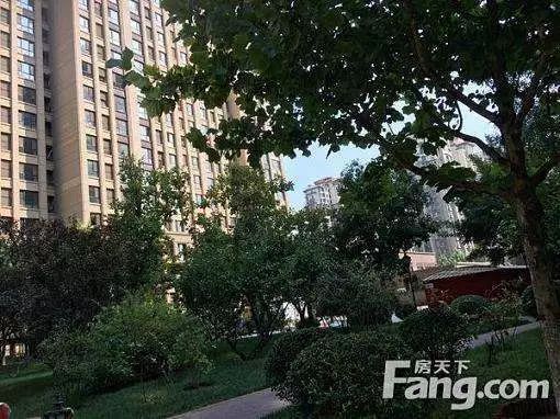 用車做抵押貸款多久能下款(抵押車能不能貸款買車)? (http://www.osahdrypack.cn/) 知識問答 第3張