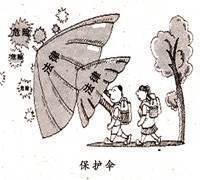 用車做抵押貸款多久能下款(抵押用車能貸款下款做擔保嗎)? (http://www.osahdrypack.cn/) 知識問答 第2張