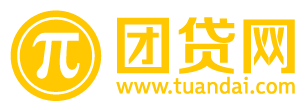 銀樹科技 貸款app(科技貸款app官網下載安裝)? (http://www.osahdrypack.cn/) 知識問答 第1張