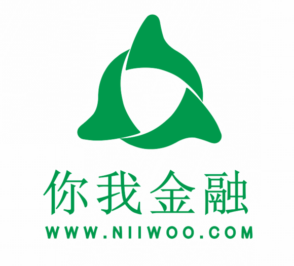 銀樹科技 貸款app(科技貸款app官網下載安裝)? (http://www.osahdrypack.cn/) 知識問答 第2張