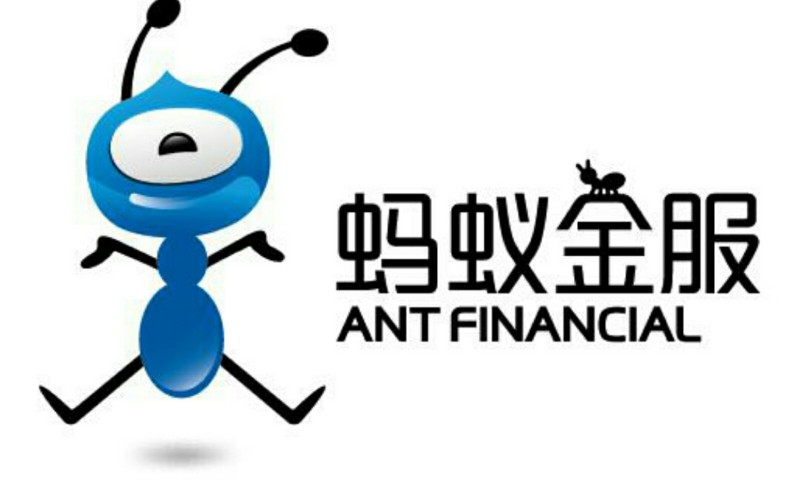 銀樹科技 貸款app(科技貸款app官網下載安裝)? (http://www.osahdrypack.cn/) 知識問答 第5張