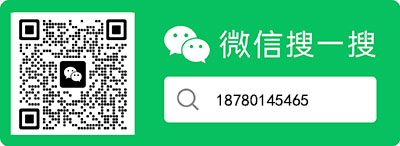 浙江嘉興%2C嘉善小車子抵押貸款(嘉興抵押車交易市場)? (http://www.osahdrypack.cn/) 知識問答 第2張