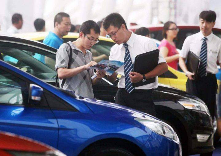 自己名下有貨車可以去貸款嗎(貸款買的貨車可以上個人戶嗎)? (http://www.osahdrypack.cn/) 知識問答 第1張
