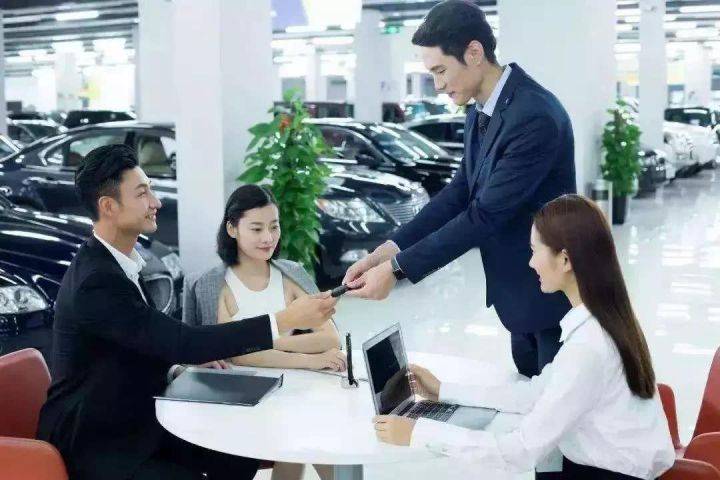 自己名下有貨車可以去貸款嗎(貸款買的貨車可以上個人戶嗎)? (http://www.osahdrypack.cn/) 知識問答 第3張