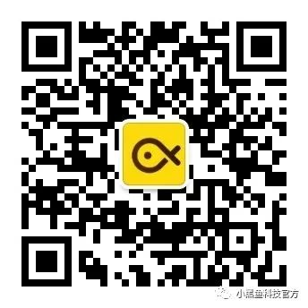 中原消費金融借錢(中原消費金融借錢正規嗎)? (http://www.osahdrypack.cn/) 知識問答 第3張