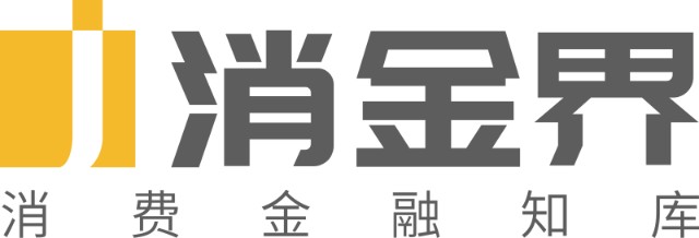 做車抵貸的銀行有哪些(銀行貸款車抵押貸款)? (http://www.osahdrypack.cn/) 知識(shí)問(wèn)答 第1張