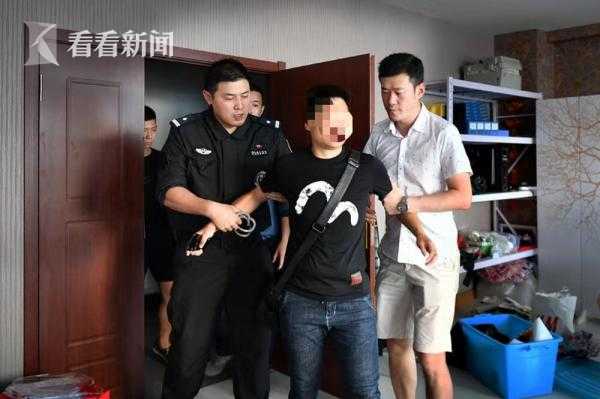 上海正規押車貸款(押上海正規貸款車可以嗎)? (http://www.osahdrypack.cn/) 知識問答 第2張