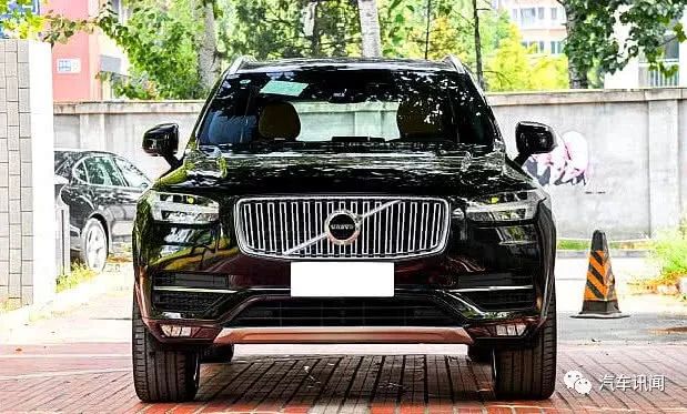車貸款沒有還完可以抵押貸款嗎(貸款抵押完車沒有可以過戶嗎)? (http://www.osahdrypack.cn/) 知識問答 第1張