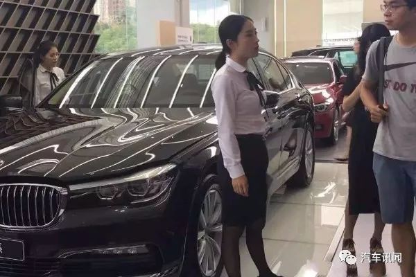 車貸款沒有還完可以抵押貸款嗎(貸款抵押完車沒有可以過戶嗎)? (http://www.osahdrypack.cn/) 知識問答 第3張
