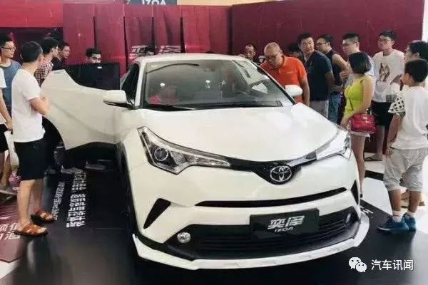 車貸款沒有還完可以抵押貸款嗎(貸款抵押完車沒有可以過戶嗎)? (http://www.osahdrypack.cn/) 知識問答 第4張