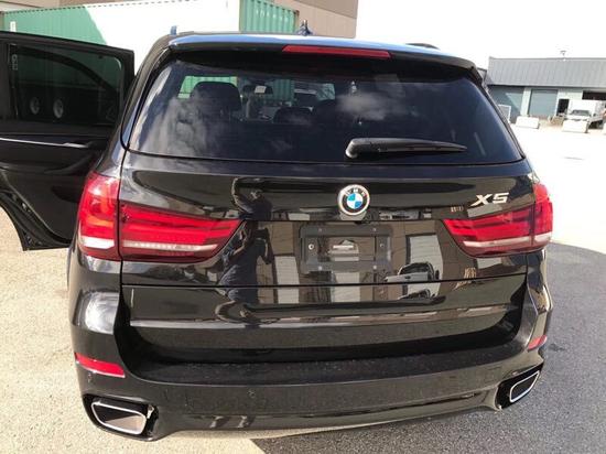 車抵(抵車協議貨款)? (http://www.osahdrypack.cn/) 知識問答 第3張
