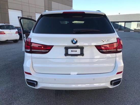 車抵(抵車協議貨款)? (http://www.osahdrypack.cn/) 知識問答 第4張