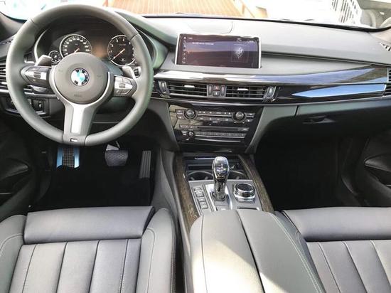 車抵(抵車協議貨款)? (http://www.osahdrypack.cn/) 知識問答 第7張