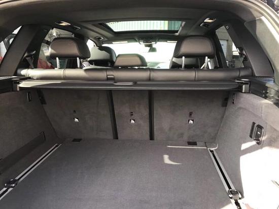 車抵(抵車協議貨款)? (http://www.osahdrypack.cn/) 知識問答 第9張