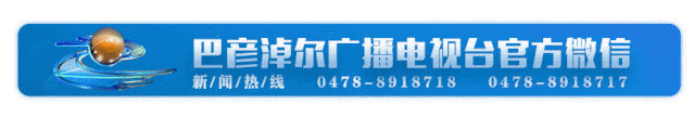 車貸可以直接去銀行辦理嗎(貸款車可以去銀行做貸款嗎)? (http://www.osahdrypack.cn/) 知識問答 第1張
