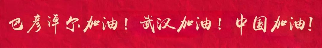 車貸可以直接去銀行辦理嗎(貸款車可以去銀行做貸款嗎)? (http://www.osahdrypack.cn/) 知識問答 第2張