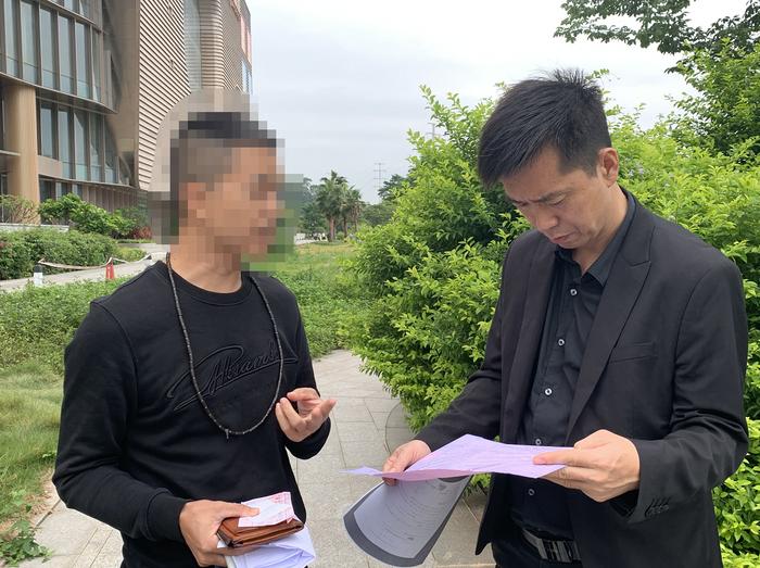 車抵押能貸多少錢(抵押貸車能開走嗎)? (http://www.osahdrypack.cn/) 知識問答 第1張