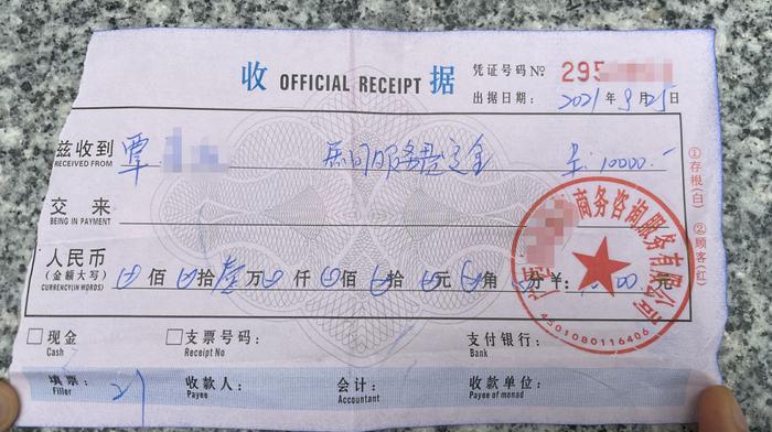 車抵押能貸多少錢(抵押貸車能開走嗎)? (http://www.osahdrypack.cn/) 知識問答 第4張