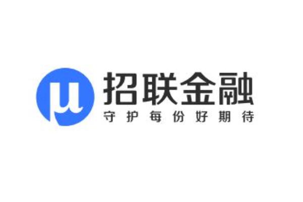 汽車抵押貸款正規(guī)平臺(正規(guī)抵押車貸款平臺有哪些)? (http://www.osahdrypack.cn/) 知識問答 第2張