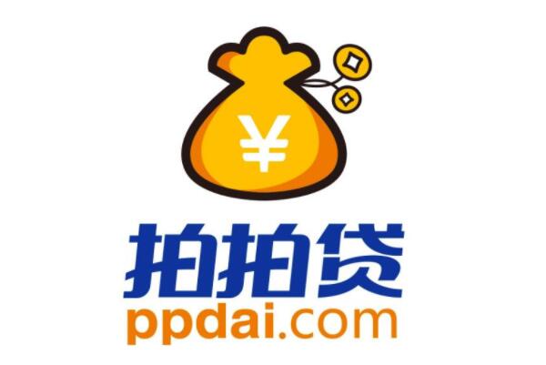 汽車抵押貸款正規(guī)平臺(正規(guī)抵押車貸款平臺有哪些)? (http://www.osahdrypack.cn/) 知識問答 第3張