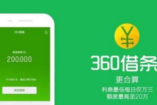 汽車抵押貸款正規(guī)平臺(正規(guī)抵押車貸款平臺有哪些)? (http://www.osahdrypack.cn/) 知識問答 第9張
