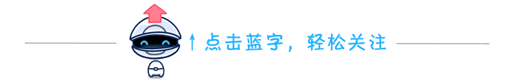 車貸款平臺(車子貸款平臺)? (http://www.osahdrypack.cn/) 知識問答 第1張
