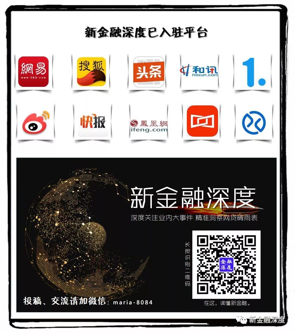 車貸款平臺(貸款車平臺哪個好下款)? (http://www.osahdrypack.cn/) 知識問答 第5張