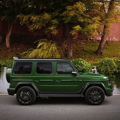 花橋車貸(花橋不押車貸款)? (http://www.osahdrypack.cn/) 知識問答 第1張