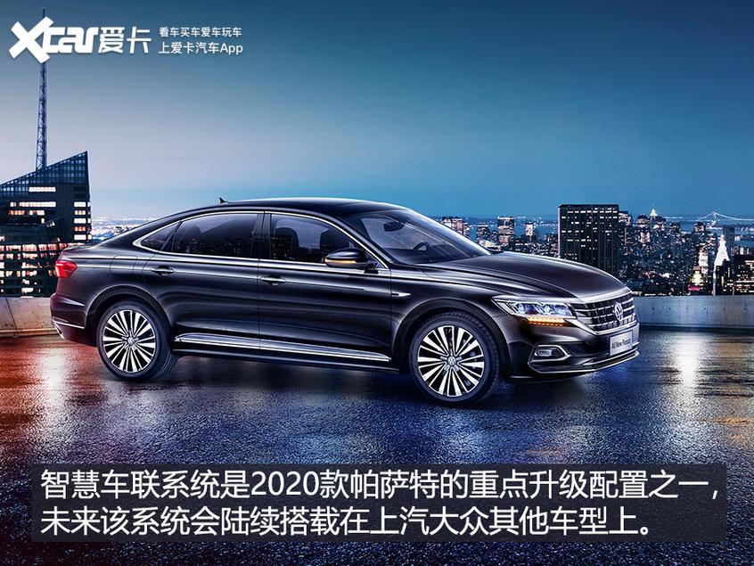 車主貸款有哪些app(車主貸款有哪些銀行)? (http://www.osahdrypack.cn/) 知識問答 第1張