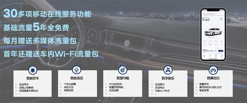 車主貸款有哪些app(車主貸款有哪些銀行)? (http://www.osahdrypack.cn/) 知識問答 第2張