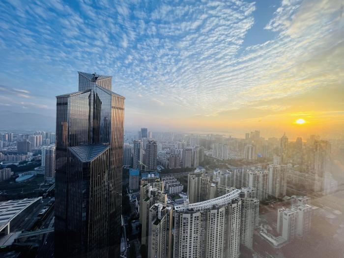 平安銀行車主貸(車主貸平安銀行貸款利息多少)? (http://www.osahdrypack.cn/) 知識問答 第1張