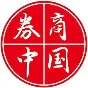 汽車金融公司(汽車金融公司電話)? (http://www.osahdrypack.cn/) 知識問答 第4張