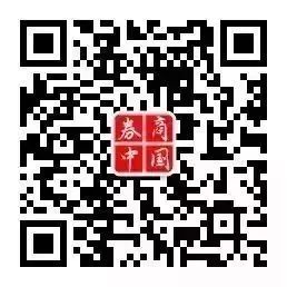 汽車金融公司(汽車金融公司電話)? (http://www.osahdrypack.cn/) 知識問答 第5張