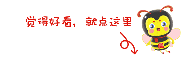 汽車金融公司(汽車金融公司電話)? (http://www.osahdrypack.cn/) 知識問答 第6張