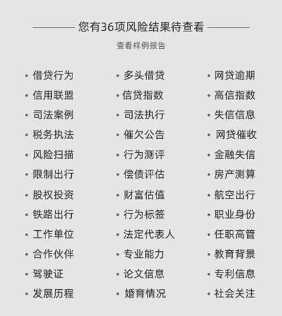 不看征信有車就能貸款(征信報告可以看到車貸嗎)? (http://www.osahdrypack.cn/) 知識問答 第1張